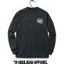clenched-knuckle-logo-hooligan-apparel-premium-hooligan-art-men-s-hoodie-or-jumper