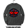 british-hooligan-apparel-full-living-for-the-thrill-of-the-ride-premium-hooligan-art-men-s-hoodie-or-jumper