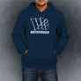 hooligan-apparel-cool-premium-hooligan-art-men-s-hoodie-or-jumper