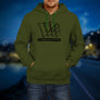 hooligan-apparel-cool-premium-hooligan-art-men-s-hoodie-or-jumper