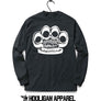 knuckle-duster-ha-hooligan-apparel-premium-hooligan-art-men-s-hoodie-or-jumper