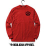 knuckle-duster-ha-small-hooligan-apparel-premium-hooligan-art-men-s-hoodie-or-jumper