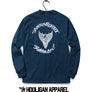 logo-scull-rose-beard-wings-hooligan-apparel-premium-hooligan-art-men-s-hoodie-or-jumper