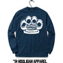 knuckle-duster-ha-hooligan-apparel-premium-hooligan-art-men-s-hoodie-or-jumper