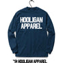 old-hooligan-apparel-logo-hooligan-apparel-premium-hooligan-art-men-s-hoodie-or-jumper