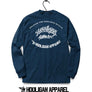 logo-1-release-the-hooligan-,-hooligan-apparel-premium-hooligan-art-men-s-hoodie-or-jumper