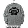 knuckle-duster-ha-hooligan-apparel-premium-hooligan-art-men-s-hoodie-or-jumper