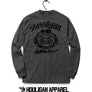 hooligan-scull-with-chains-and-roses-hooligan-apparel-premium-hooligan-art-men-s-hoodie-or-jumper