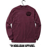 knuckle-duster-ha-small-hooligan-apparel-premium-hooligan-art-men-s-hoodie-or-jumper