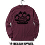 knuckle-duster-ha-hooligan-apparel-premium-hooligan-art-men-s-hoodie-or-jumper