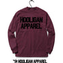 old-hooligan-apparel-logo-hooligan-apparel-premium-hooligan-art-men-s-hoodie-or-jumper