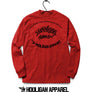 logo-1-release-the-hooligan-,-hooligan-apparel-premium-hooligan-art-men-s-hoodie-or-jumper