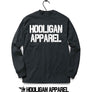 old-hooligan-apparel-logo-hooligan-apparel-premium-hooligan-art-men-s-hoodie-or-jumper