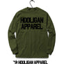 old-hooligan-apparel-logo-hooligan-apparel-premium-hooligan-art-men-s-hoodie-or-jumper