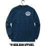 knuckle-duster-ha-small-hooligan-apparel-premium-hooligan-art-men-s-hoodie-or-jumper