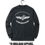 logo-release-the-hooligan-,-hooligan-apparel-premium-hooligan-art-men-s-hoodie-or-jumper