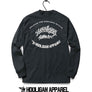 logo-1-release-the-hooligan-,-hooligan-apparel-premium-hooligan-art-men-s-hoodie-or-jumper