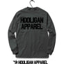 old-hooligan-apparel-logo-hooligan-apparel-premium-hooligan-art-men-s-hoodie-or-jumper