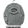 logo-1-release-the-hooligan-,-hooligan-apparel-premium-hooligan-art-men-s-hoodie-or-jumper