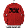old-hooligan-apparel-logo-hooligan-apparel-premium-hooligan-art-men-s-hoodie-or-jumper