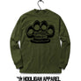 knuckle-duster-ha-hooligan-apparel-premium-hooligan-art-men-s-hoodie-or-jumper