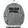 old-hooligan-apparel-logo-hooligan-apparel-premium-hooligan-art-men-s-hoodie-or-jumper