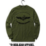 logo-release-the-hooligan-,-hooligan-apparel-premium-hooligan-art-men-s-hoodie-or-jumper