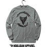 logo-scull-rose-beard-wings-hooligan-apparel-premium-hooligan-art-men-s-hoodie-or-jumper