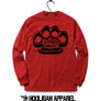 knuckle-duster-ha-hooligan-apparel-premium-hooligan-art-men-s-hoodie-or-jumper