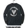 logo-scull-rose-beard-wings-hooligan-apparel-premium-hooligan-art-men-s-hoodie-or-jumper