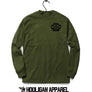 knuckle-duster-ha-small-hooligan-apparel-premium-hooligan-art-men-s-hoodie-or-jumper