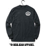knuckle-duster-ha-small-hooligan-apparel-premium-hooligan-art-men-s-hoodie-or-jumper