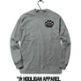 knuckle-duster-ha-small-hooligan-apparel-premium-hooligan-art-men-s-hoodie-or-jumper
