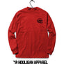 clenched-knuckle-logo-hooligan-apparel-premium-hooligan-art-men-s-hoodie-or-jumper