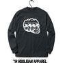 clenched-knuckle-logo-hooligan-apparel-premium-hooligan-art-men-s-hoodie-or-jumper