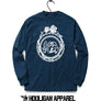 front-chain-rose-logo-hooligan-apparel-premium-hooligan-art-men-s-hoodie-or-jumper