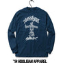 f-the-police-hooligan-apparel-premium-hooligan-art-men-s-hoodie-or-jumper