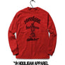 f-the-police-hooligan-apparel-premium-hooligan-art-men-s-hoodie-or-jumper