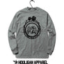 front-chain-rose-logo-hooligan-apparel-premium-hooligan-art-men-s-hoodie-or-jumper