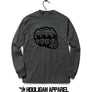 clenched-knuckle-logo-hooligan-apparel-premium-hooligan-art-men-s-hoodie-or-jumper