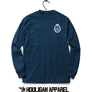 front-chain-rose-logo-ha-small-hooligan-apparel-premium-hooligan-art-men-s-hoodie-or-jumper