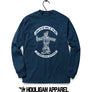 fk-da-police-hooligan-apparel-premium-hooligan-art-men-s-hoodie-or-jumper