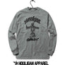 f-the-police-hooligan-apparel-premium-hooligan-art-men-s-hoodie-or-jumper