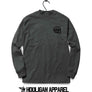 clenched-knuckle-logo-hooligan-apparel-premium-hooligan-art-men-s-hoodie-or-jumper