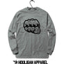 clenched-knuckle-logo-hooligan-apparel-premium-hooligan-art-men-s-hoodie-or-jumper