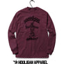 f-the-police-hooligan-apparel-premium-hooligan-art-men-s-hoodie-or-jumper
