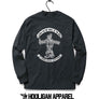 fk-da-police-hooligan-apparel-premium-hooligan-art-men-s-hoodie-or-jumper