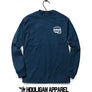 clenched-knuckle-logo-hooligan-apparel-premium-hooligan-art-men-s-hoodie-or-jumper