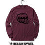 clenched-knuckle-logo-hooligan-apparel-premium-hooligan-art-men-s-hoodie-or-jumper