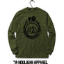 front-chain-rose-logo-hooligan-apparel-premium-hooligan-art-men-s-hoodie-or-jumper